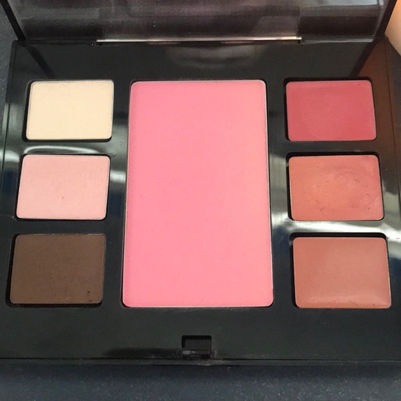 Bobbi Brown Other - Bobbi Brown palette
